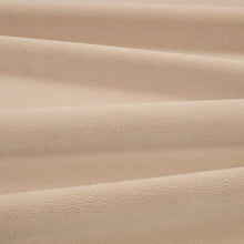 Z822-01 Merida FR Shingle Dieter Vander Velpen Velvets Fabric by Zinc Textile