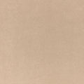 Merida FR Shingle Dieter Vander Velpen Velvets Fabric by Zinc Textile