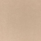 Z822/01 Merida FR Shingle Dieter Vander Velpen Velvets Fabric by Zinc 