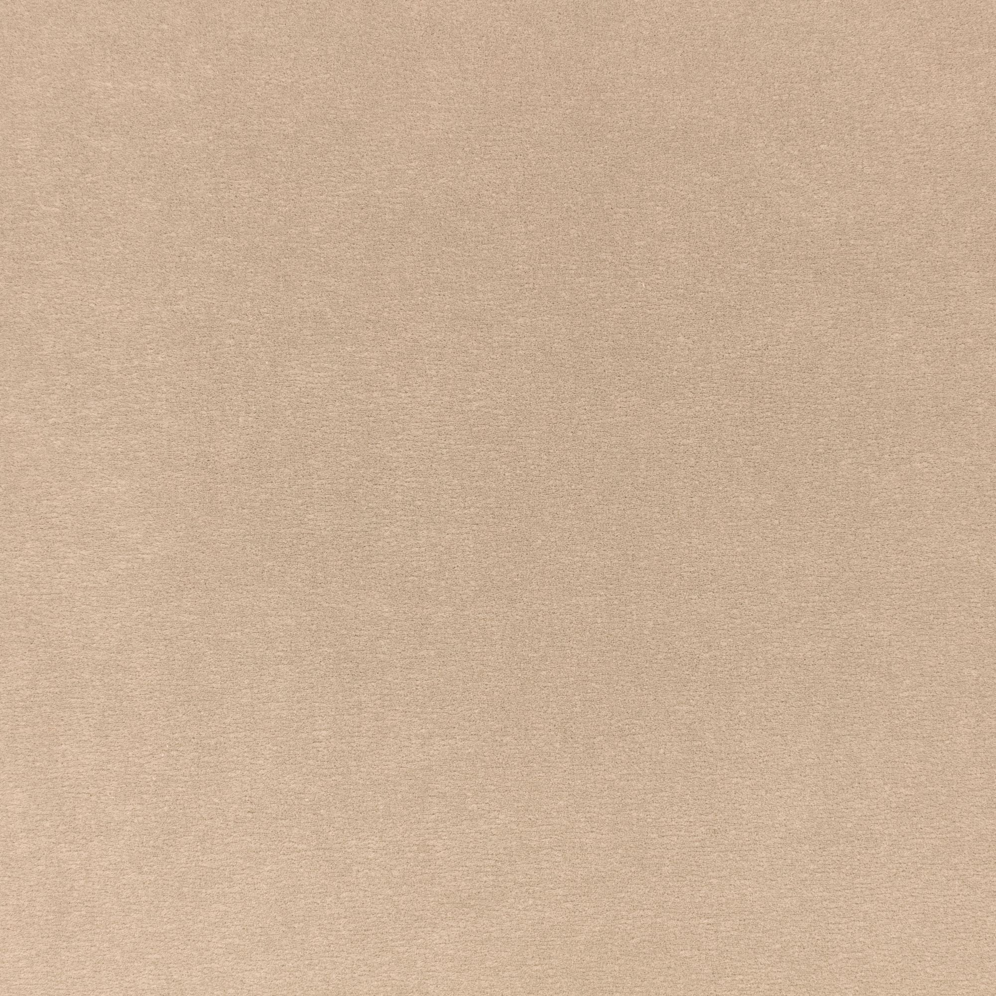 Z822/01 Merida FR Shingle Dieter Vander Velpen Velvets Fabric by Zinc 