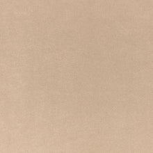 Z822/01 Merida FR Shingle Dieter Vander Velpen Velvets Fabric by Zinc 