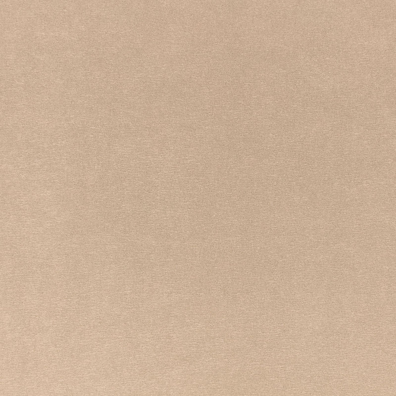 Z822/01 Merida FR Shingle Dieter Vander Velpen Velvets Fabric by Zinc 