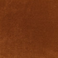 Merida FR Mocha Dieter Vander Velpen Velvets Fabric by Zinc Textile