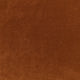 Merida FR Mocha Dieter Vander Velpen Velvets Fabric by Zinc Textile
