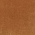 Merida FR Saddle Dieter Vander Velpen Velvets Fabric by Zinc Textile