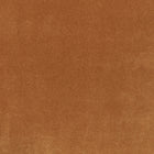 Z822/03 Merida FR Saddle Dieter Vander Velpen Velvets Fabric by Zinc T
