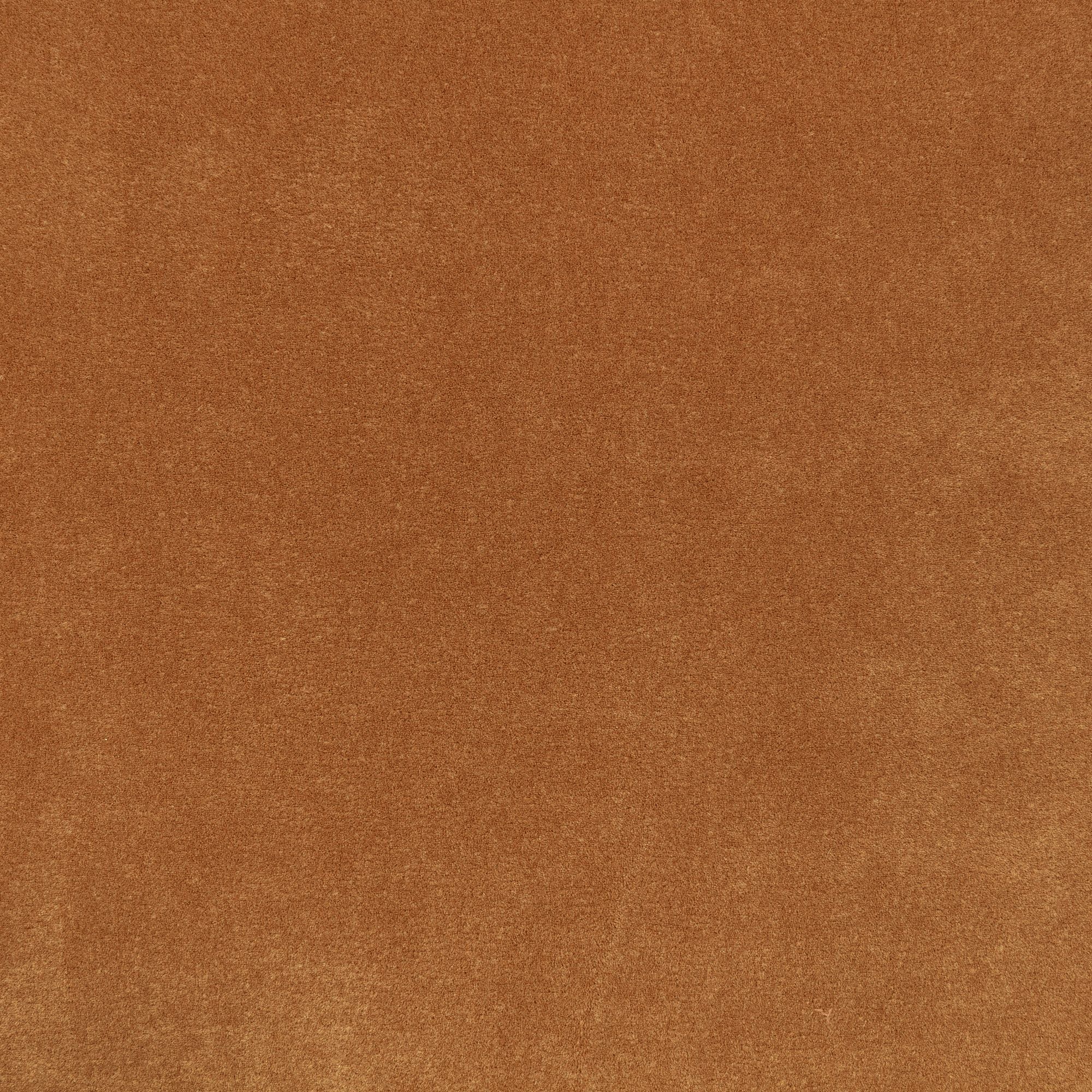 Z822/03 Merida FR Saddle Dieter Vander Velpen Velvets Fabric by Zinc T