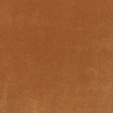 Z822/03 Merida FR Saddle Dieter Vander Velpen Velvets Fabric by Zinc T