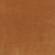 Merida FR Saddle Dieter Vander Velpen Velvets Fabric by Zinc Textile