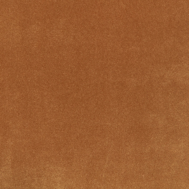 Z822/03 Merida FR Saddle Dieter Vander Velpen Velvets Fabric by Zinc T