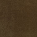 Merida FR Cognac Dieter Vander Velpen Velvets Fabric by Zinc Textile