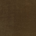 Z822/04 Merida FR Cognac Dieter Vander Velpen Velvets Fabric by Zinc T