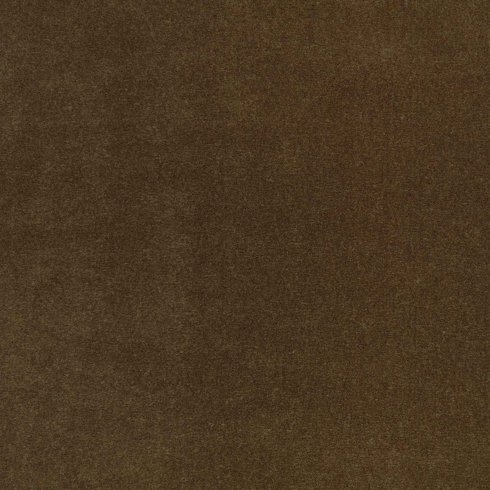 Z822/04 Merida FR Cognac Dieter Vander Velpen Velvets Fabric by Zinc T