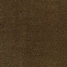 Z822/04 Merida FR Cognac Dieter Vander Velpen Velvets Fabric by Zinc T