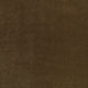 Merida FR Cognac Dieter Vander Velpen Velvets Fabric by Zinc Textile