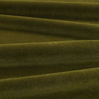 Z822-05 Merida FR Moss Dieter Vander Velpen Velvets Fabric by Zinc Textile