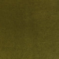 Merida FR Moss Dieter Vander Velpen Velvets Fabric by Zinc Textile
