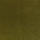 Z822/05 Merida FR Moss Dieter Vander Velpen Velvets Fabric by Zinc Tex
