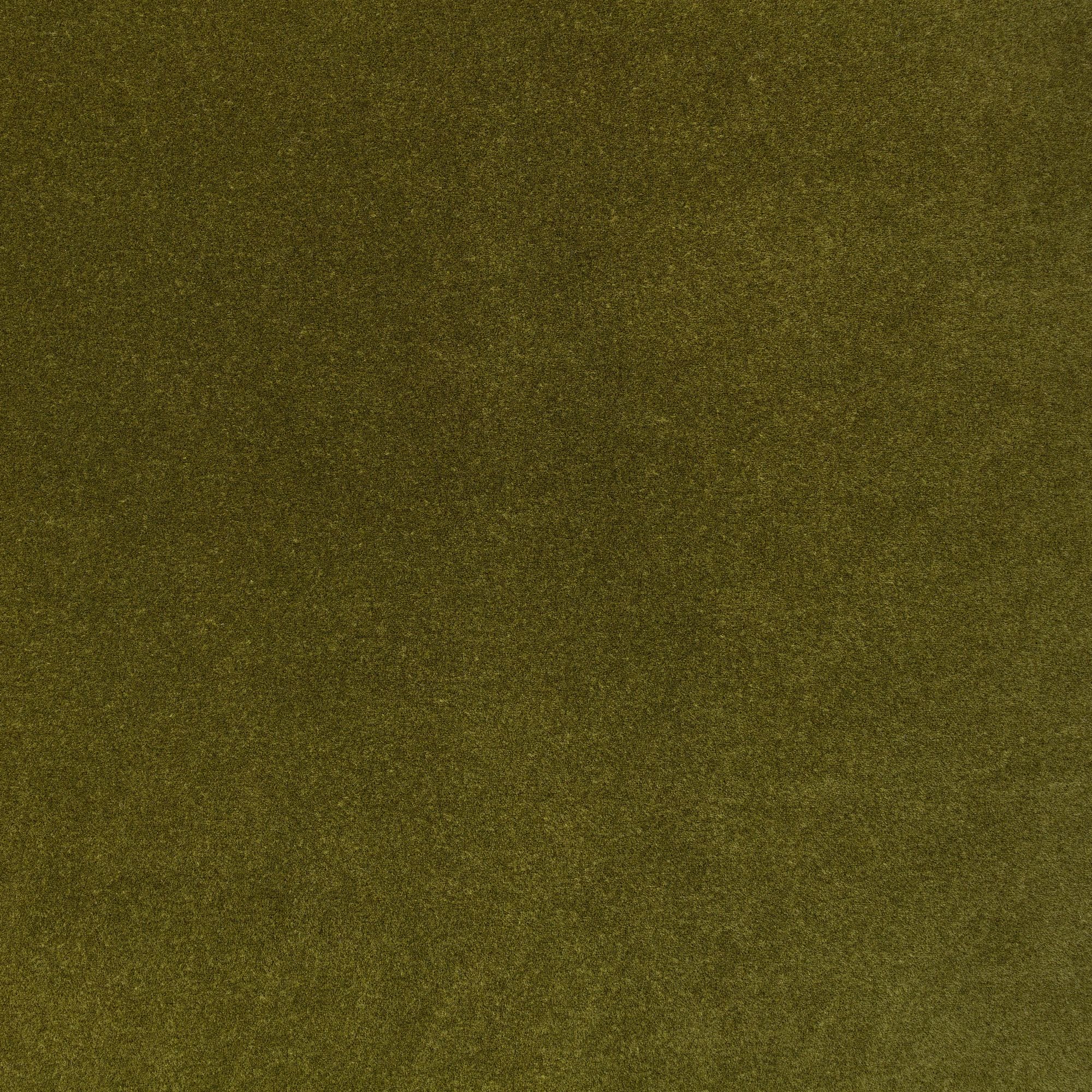 Z822/05 Merida FR Moss Dieter Vander Velpen Velvets Fabric by Zinc Tex