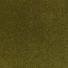 Z822/05 Merida FR Moss Dieter Vander Velpen Velvets Fabric by Zinc Tex