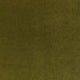 Merida FR Moss Dieter Vander Velpen Velvets Fabric by Zinc Textile