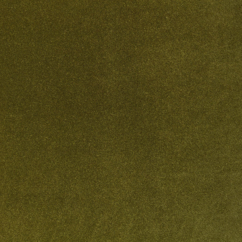 Z822/05 Merida FR Moss Dieter Vander Velpen Velvets Fabric by Zinc Tex