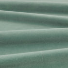 Z822-06 Merida FR Seafoam Dieter Vander Velpen Velvets Fabric by Zinc Textile