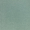Merida FR Seafoam Dieter Vander Velpen Velvets Fabric by Zinc Textile