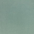 Z822/06 Merida FR Seafoam Dieter Vander Velpen Velvets Fabric by Zinc 