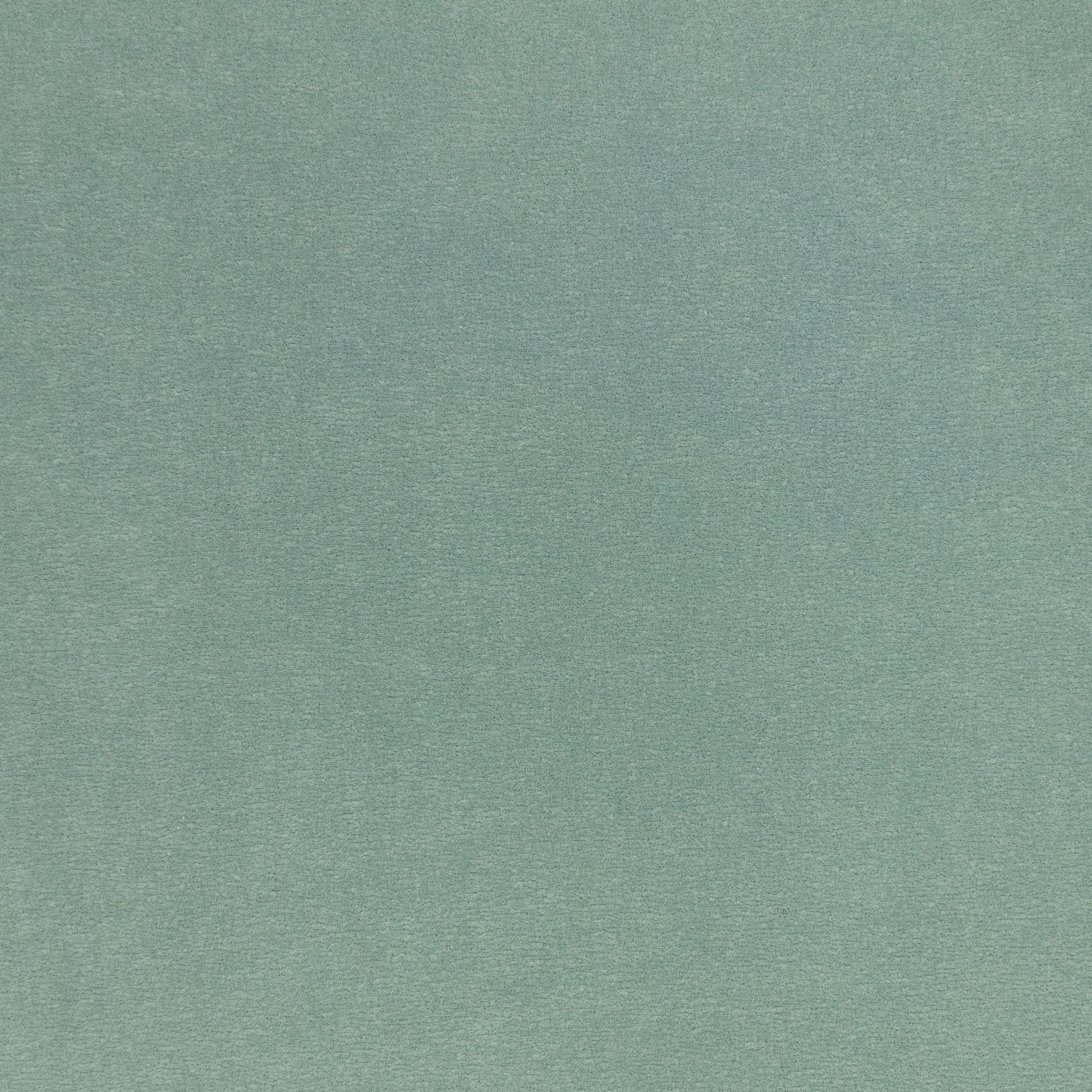 Z822/06 Merida FR Seafoam Dieter Vander Velpen Velvets Fabric by Zinc 