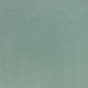 Merida FR Seafoam Dieter Vander Velpen Velvets Fabric by Zinc Textile