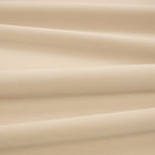 Z823-01 Turo Putty Dieter Vander Velpen Velvets Fabric by Zinc Textile