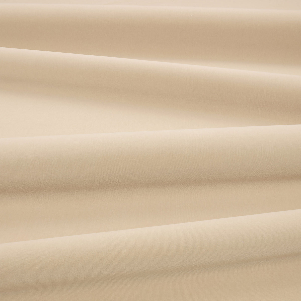 Z823-01 Turo Putty Dieter Vander Velpen Velvets Fabric by Zinc Textile