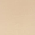 Turo Putty Dieter Vander Velpen Velvets Fabric by Zinc Textile