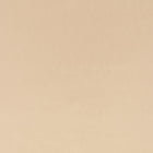 Z823/01 Turo Putty Dieter Vander Velpen Velvets Fabric by Zinc Textile