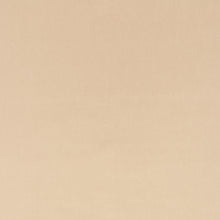 Z823/01 Turo Putty Dieter Vander Velpen Velvets Fabric by Zinc Textile