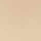 Turo Putty Dieter Vander Velpen Velvets Fabric by Zinc Textile