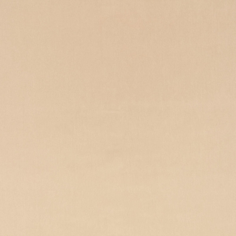 Z823/01 Turo Putty Dieter Vander Velpen Velvets Fabric by Zinc Textile