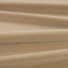 Z823-02 Turo Shingle Dieter Vander Velpen Velvets Fabric by Zinc Textile