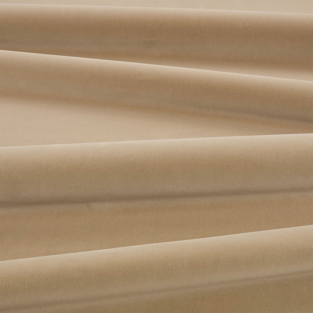 Z823-02 Turo Shingle Dieter Vander Velpen Velvets Fabric by Zinc Textile