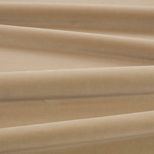 Z823-02 Turo Shingle Dieter Vander Velpen Velvets Fabric by Zinc Textile