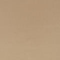 Turo Shingle Dieter Vander Velpen Velvets Fabric by Zinc Textile