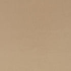 Z823/02 Turo Shingle Dieter Vander Velpen Velvets Fabric by Zinc Texti