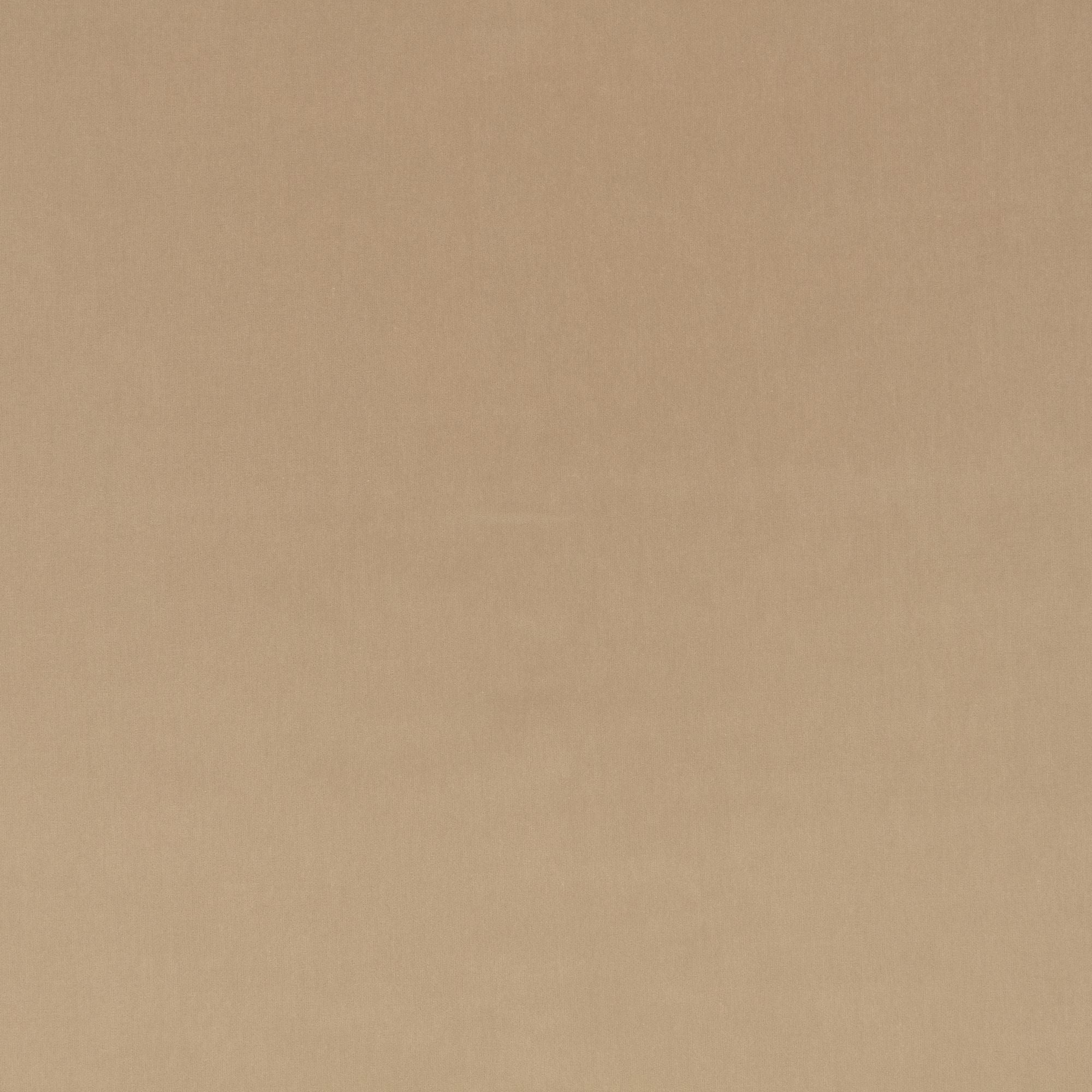 Z823/02 Turo Shingle Dieter Vander Velpen Velvets Fabric by Zinc Texti