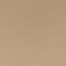 Z823/02 Turo Shingle Dieter Vander Velpen Velvets Fabric by Zinc Texti