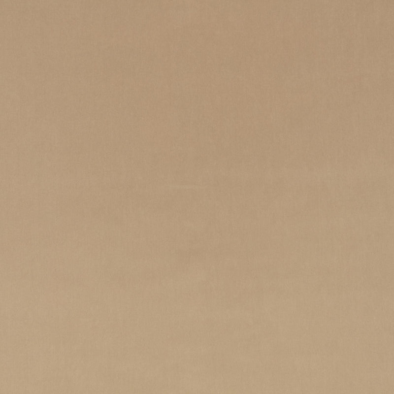 Z823/02 Turo Shingle Dieter Vander Velpen Velvets Fabric by Zinc Texti