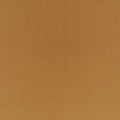 Turo Camel Dieter Vander Velpen Velvets Fabric by Zinc Textile