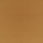 Z823/03 Turo Camel Dieter Vander Velpen Velvets Fabric by Zinc Textile