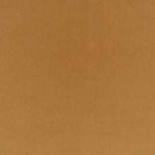 Z823/03 Turo Camel Dieter Vander Velpen Velvets Fabric by Zinc Textile