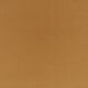Turo Camel Dieter Vander Velpen Velvets Fabric by Zinc Textile